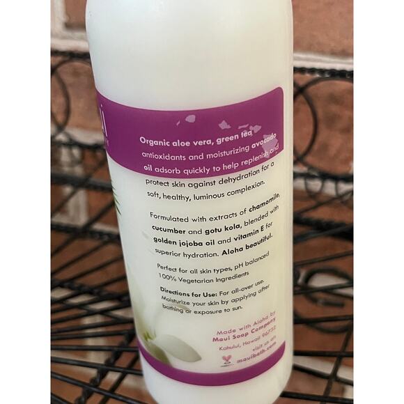 Good Day Sunshine Lennon McCarthy Mug - Picture 5 of 5